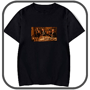 Truelove T-Shirts