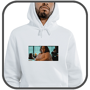 Truelove Hoodies