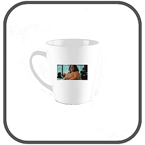 Truelove Mugs