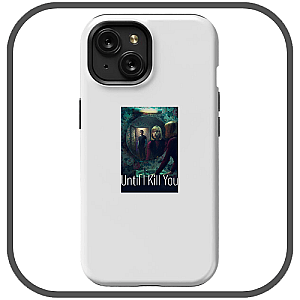 Truelove Cases