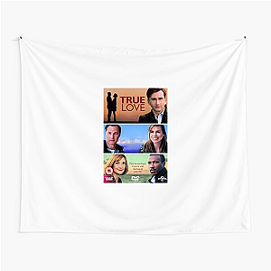 Truelove Beyond The End Truelove Tapestries