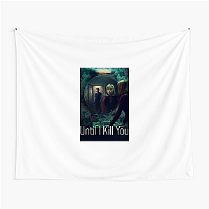 Truelove Where Love Meets Logic Truelove Tapestries