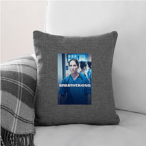 Truelove The Golden Years Mystery Truelove Pillows Cover