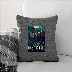 Truelove Where Love Meets Logic Truelove Pillows Cover