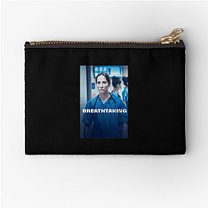 Truelove The Golden Years Mystery Truelove Zipper Pouches