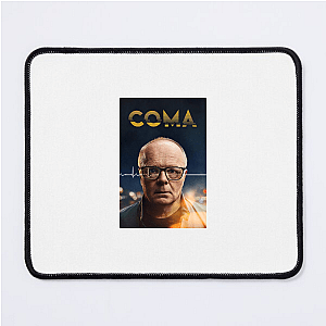 Truelove Old Friends New Rules Truelove Mouse Pads