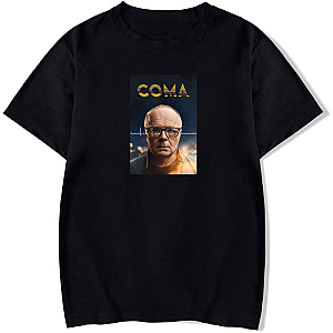 Truelove Old Friends New Rules Truelove T-Shirts
