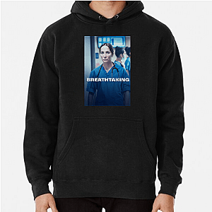 Truelove The Golden Years Mystery Truelove Hoodies