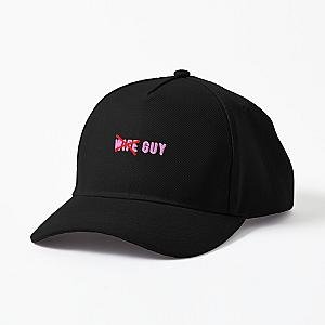 The Try Guys Hats &amp; Caps - try guys ned Cap