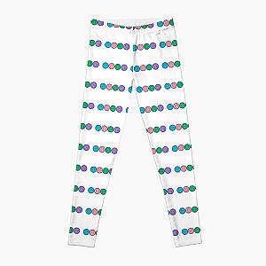 The Try Guys Leggings - The Try Guys Circle Fan Art  Leggings RB2510