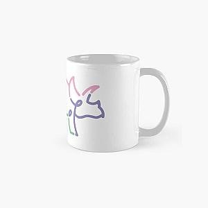 The Try Guys Mugs - The Try Guys Classic Mug RB2510