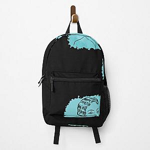 The Try Guys Backpacks - Try Guys: Colours ned fulmer great gift Clasic t-chert Backpack RB2510