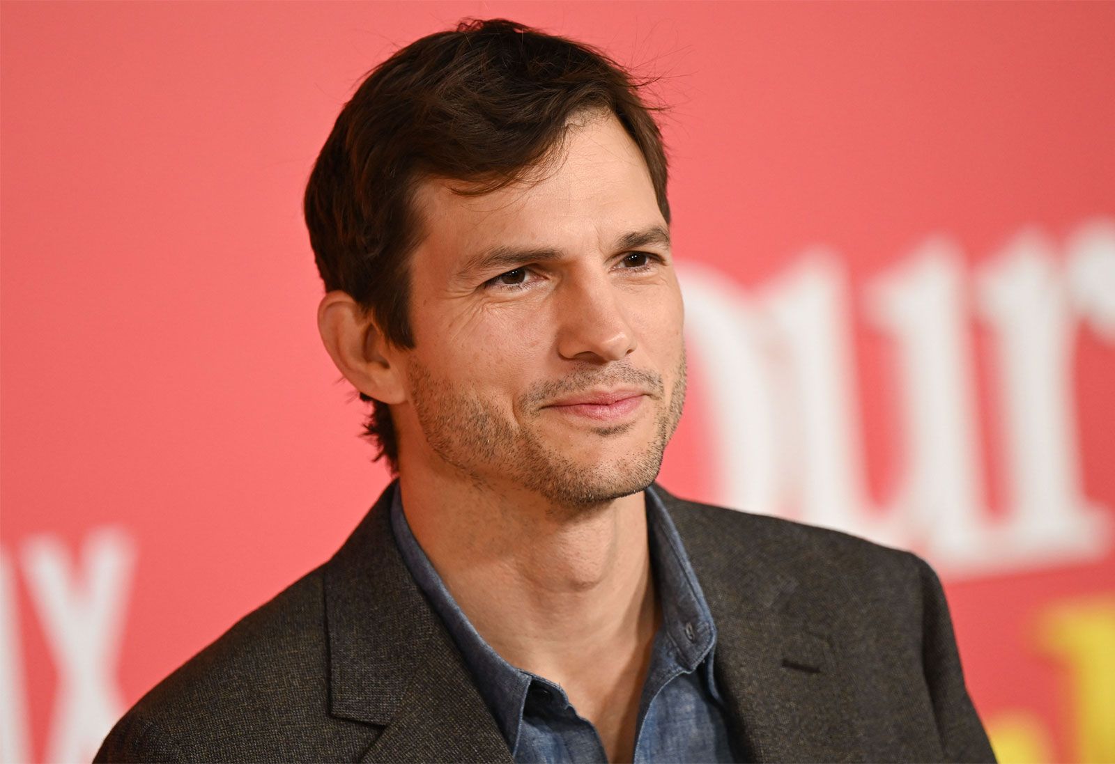 Ashton Kutcher's Store: A Star's Unique Retail Adventure