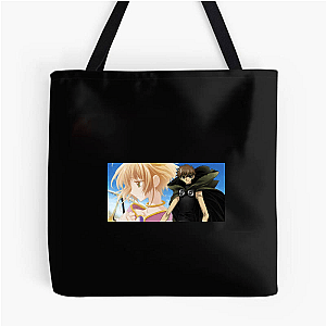 Reservoir of Memories Tsubasa Reservoir Chronicle Bags