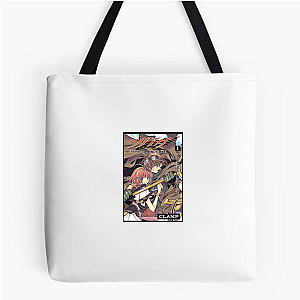 Tsubasa Keeps Flying Tsubasa Reservoir Chronicle Bags
