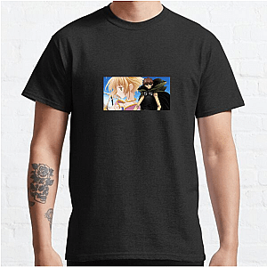 Reservoir of Memories Tsubasa Reservoir Chronicle T-Shirts
