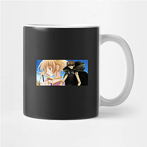 Reservoir of Memories Tsubasa Reservoir Chronicle Mugs