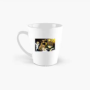Syaoran’s Path is Eternal Tsubasa Reservoir Chronicle Mugs