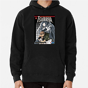 The Wing Never Stops Tsubasa Reservoir Chronicle Hoodies