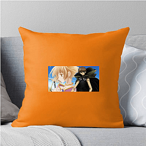 Reservoir of Memories Tsubasa Reservoir Chronicle Pillows Cover