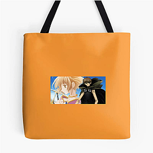 Reservoir of Memories Tsubasa Reservoir Chronicle Bags