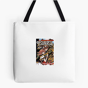 Tsubasa = Multiverse Magic Tsubasa Reservoir Chronicle Bags