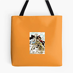 Chronicles of the Winged Tsubasa Reservoir Chronicle Bags