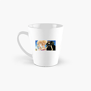 Reservoir of Memories Tsubasa Reservoir Chronicle Mugs