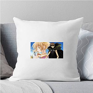 Reservoir of Memories Tsubasa Reservoir Chronicle Pillows Cover