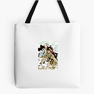 Chronicles of the Winged Tsubasa Reservoir Chronicle Bags