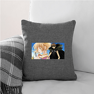 Reservoir of Memories Tsubasa Reservoir Chronicle Pillows Cover