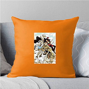 Chronicles of the Winged Tsubasa Reservoir Chronicle Pillows Cover