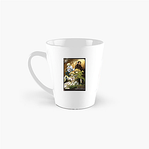 Love Crosses Realms – Tsubasa Tsubasa Reservoir Chronicle Mugs