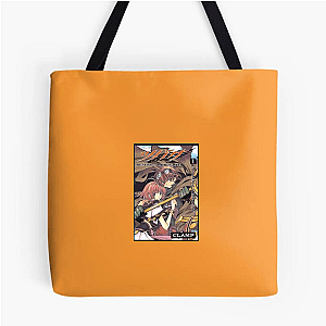 Tsubasa Keeps Flying Tsubasa Reservoir Chronicle Bags