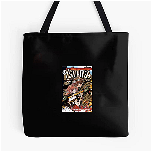 Tsubasa = Multiverse Magic Tsubasa Reservoir Chronicle Bags