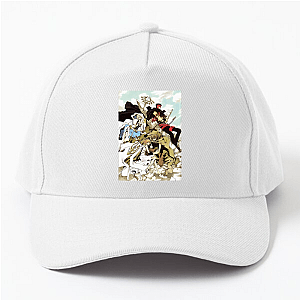 Chronicles of the Winged Tsubasa Reservoir Chronicle Hats & Caps