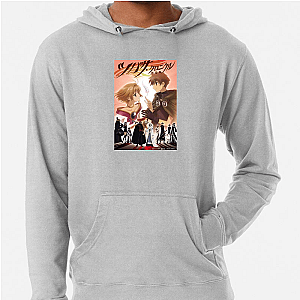 Tsubasa Mode Activated Tsubasa Reservoir Chronicle Hoodies