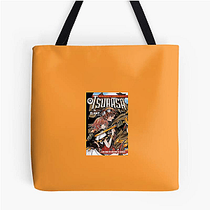 Tsubasa = Multiverse Magic Tsubasa Reservoir Chronicle Bags