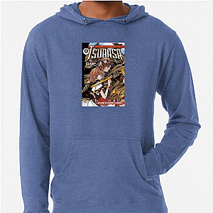 Tsubasa = Multiverse Magic Tsubasa Reservoir Chronicle Hoodies