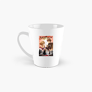 Tsubasa Mode Activated Tsubasa Reservoir Chronicle Mugs