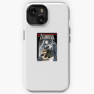 The Wing Never Stops Tsubasa Reservoir Chronicle Samsung Cases