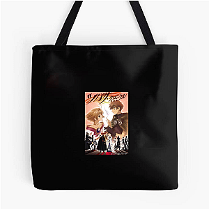 Tsubasa Mode Activated Tsubasa Reservoir Chronicle Bags