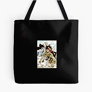 Chronicles of the Winged Tsubasa Reservoir Chronicle Bags