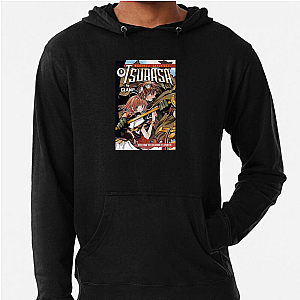 Tsubasa = Multiverse Magic Tsubasa Reservoir Chronicle Hoodies