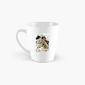 Chronicles of the Winged Tsubasa Reservoir Chronicle Mugs