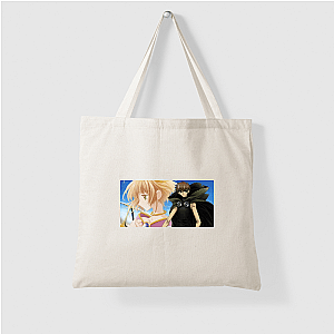 Reservoir of Memories Tsubasa Reservoir Chronicle Bags