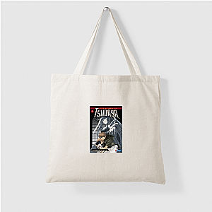 The Wing Never Stops Tsubasa Reservoir Chronicle Bags