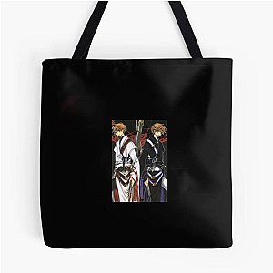 Kurogane Approved Tsubasa Reservoir Chronicle Bags