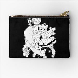 CARDCAPTOR SAKURA Zipper Pouch