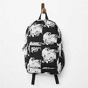 CARDCAPTOR SAKURA (7) Backpack